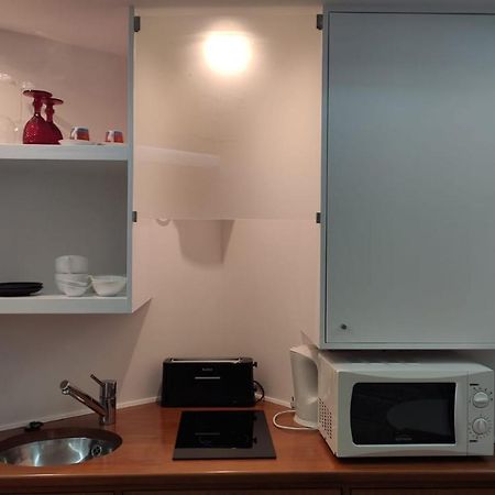 Cosy Studio Azores Beach Ponta Delgada Zewnętrze zdjęcie
