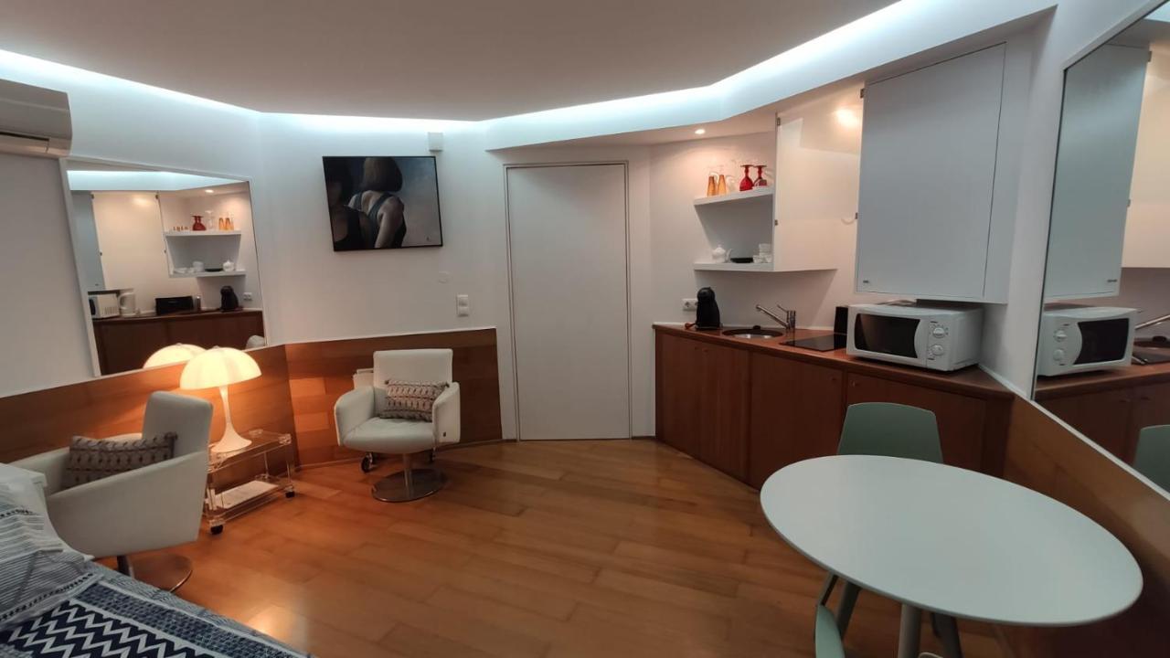 Cosy Studio Azores Beach Ponta Delgada Zewnętrze zdjęcie