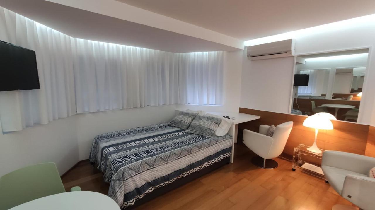 Cosy Studio Azores Beach Ponta Delgada Zewnętrze zdjęcie