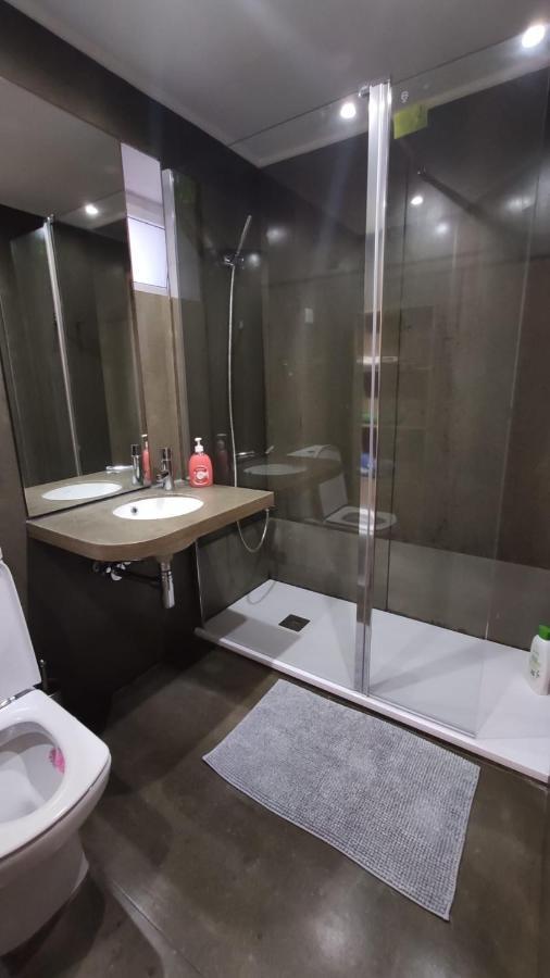 Cosy Studio Azores Beach Ponta Delgada Zewnętrze zdjęcie