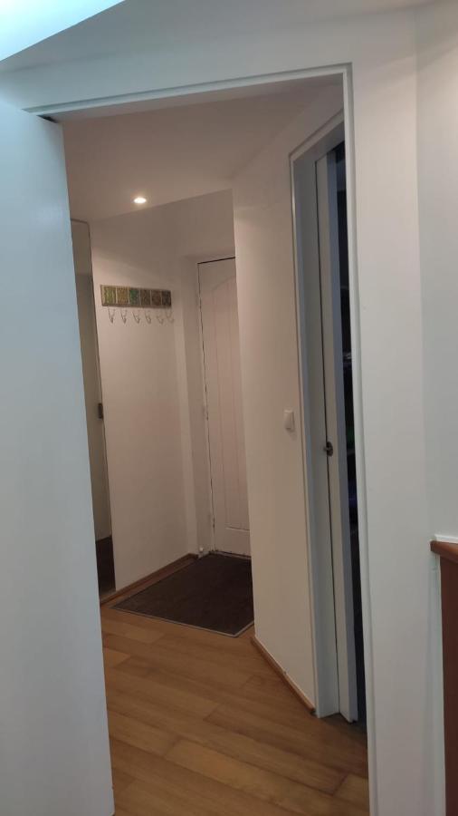 Cosy Studio Azores Beach Ponta Delgada Zewnętrze zdjęcie